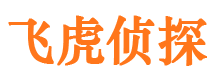 交城调查事务所